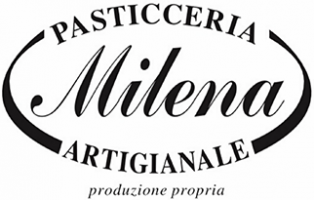 Pasticceria Milena